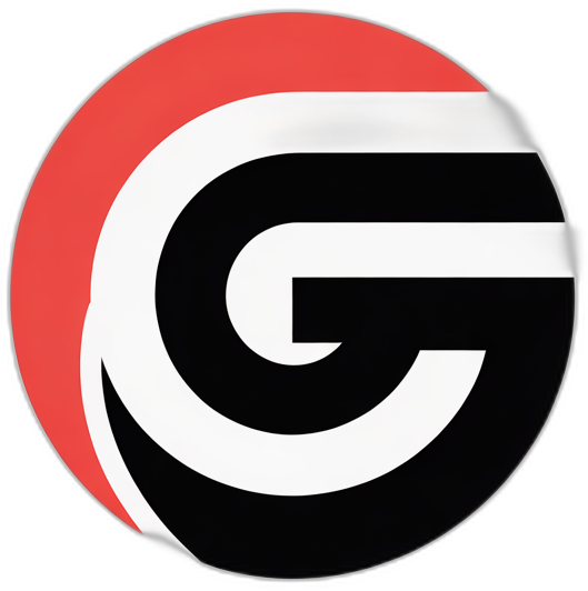 51视频网Logo